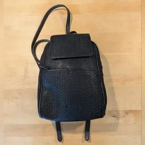（残りわずか）Tiffany & Co. Elsa Peretti レザーバックパック s-l1200.jpg